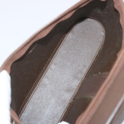 BURBERRY Shoulder Bag