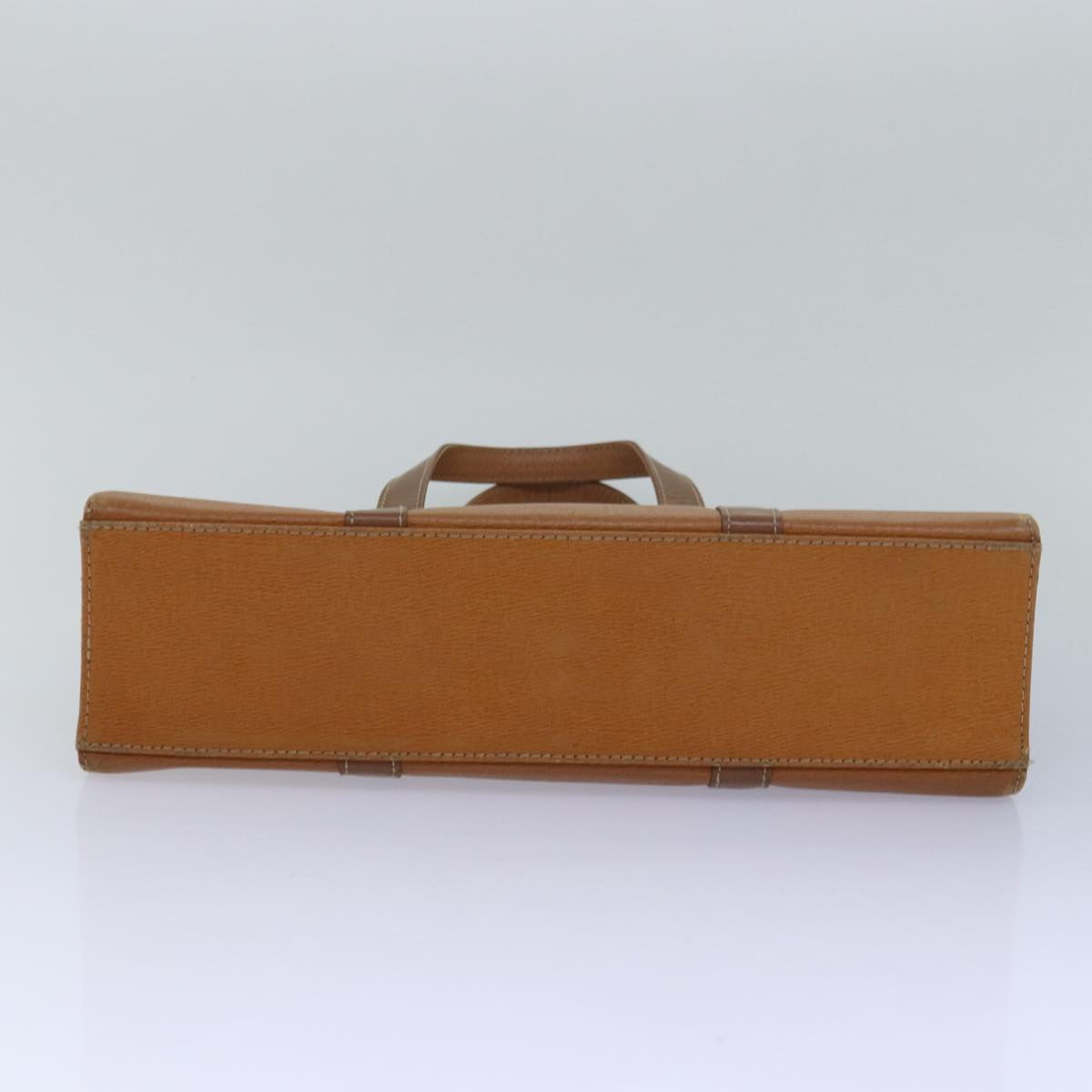 BURBERRY Handbag