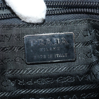 PRADA Tessuto Handbag