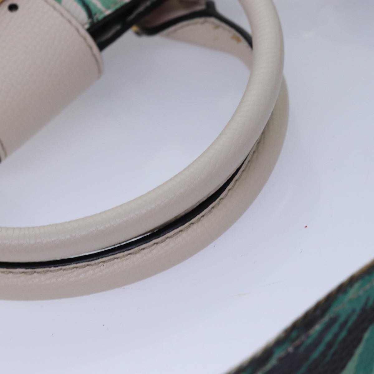 BURBERRY Handbag