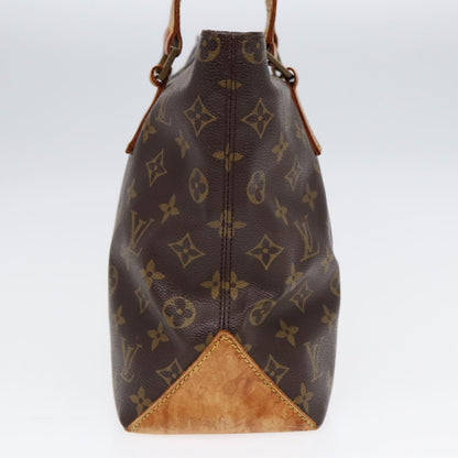 LOUIS VUITTON Piano Tote