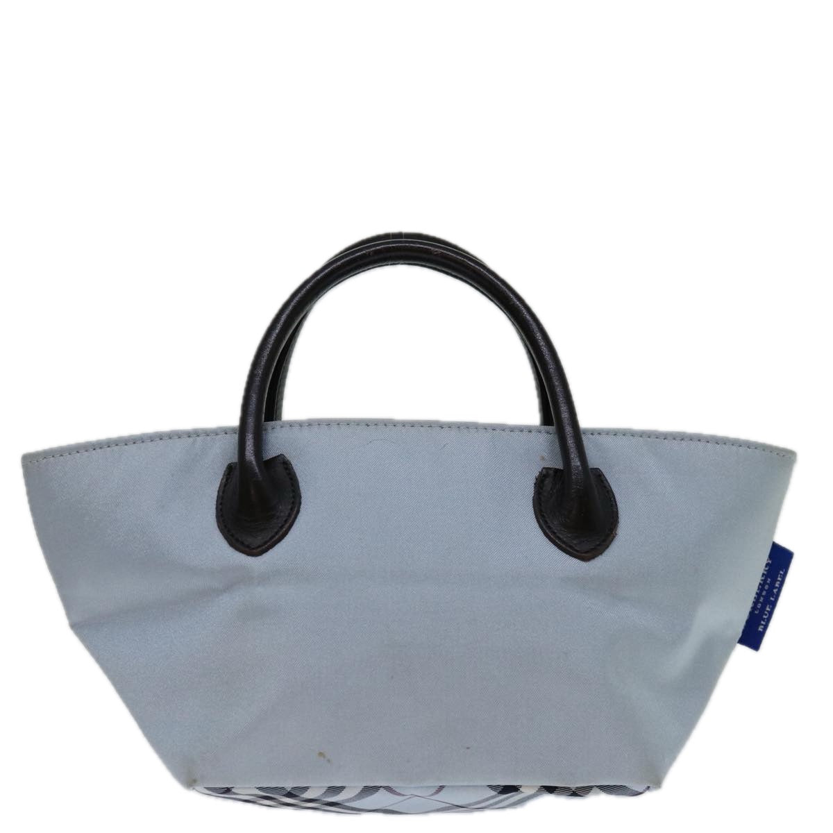 Burberry Blue Label Handbag