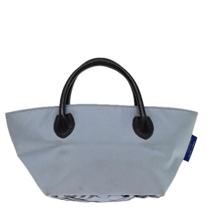 Burberry Blue Label Handbag
