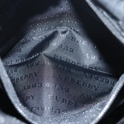 BURBERRY Shoulder Bag