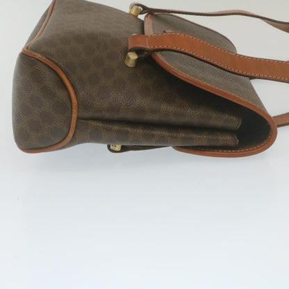 Celine Macadam Handbag