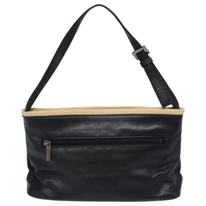 Balenciaga Shoulder Bag
