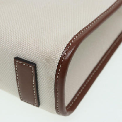 BURBERRY Horseferry Handbag