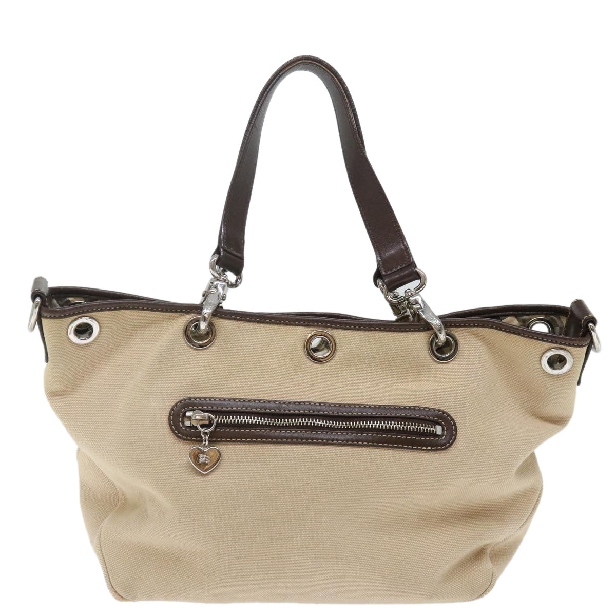 Burberry Blue Label Handbag