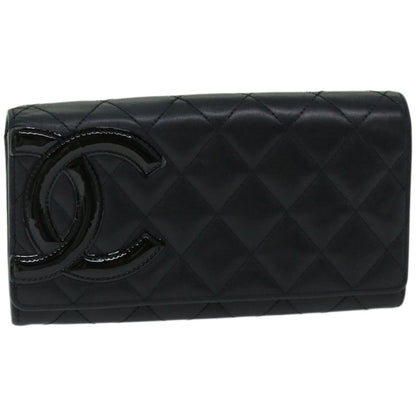 CHANEL Wallet
