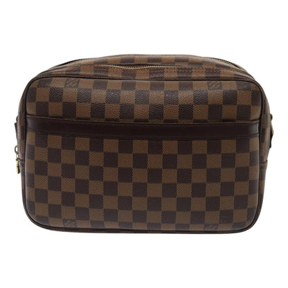 LOUIS VUITTON Reporter Shoulder Bag