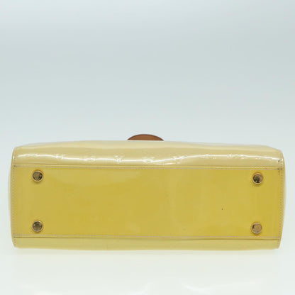 LOUIS VUITTON Brea Handbag