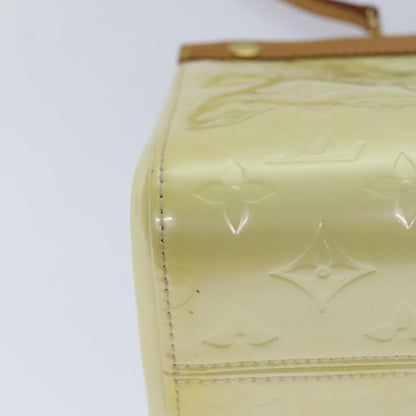 LOUIS VUITTON Roxbury Handbag