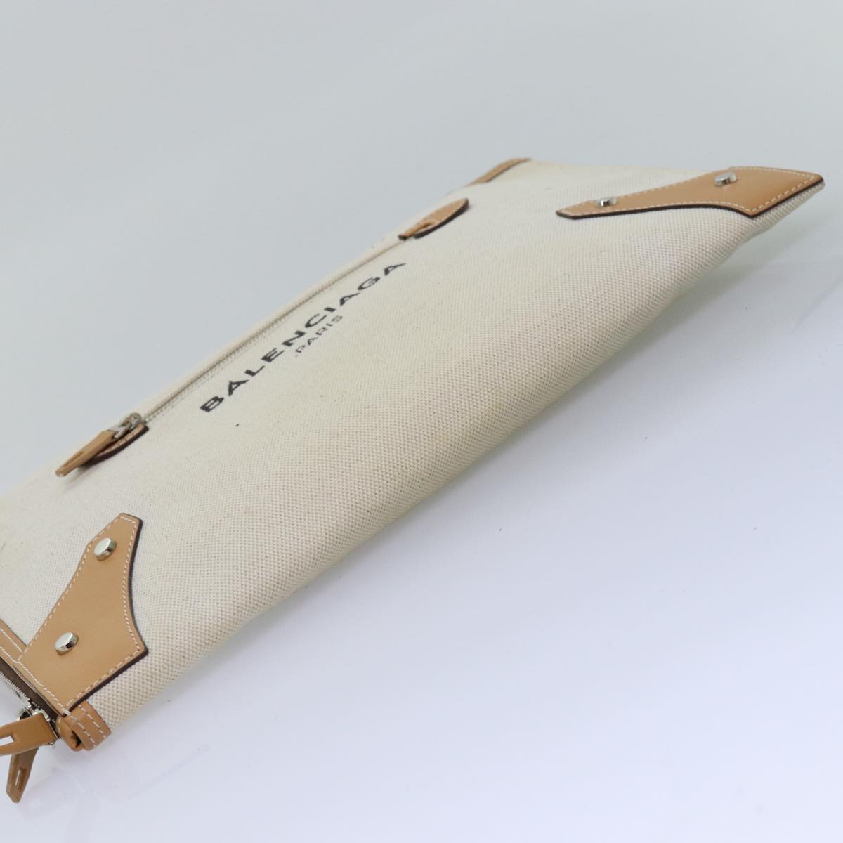 Balenciaga Clutch Bag