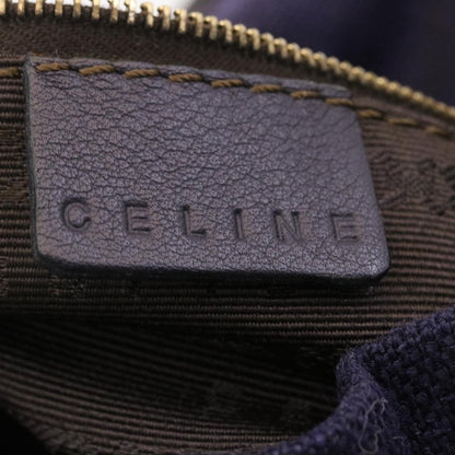 Celine Shoulder Bag