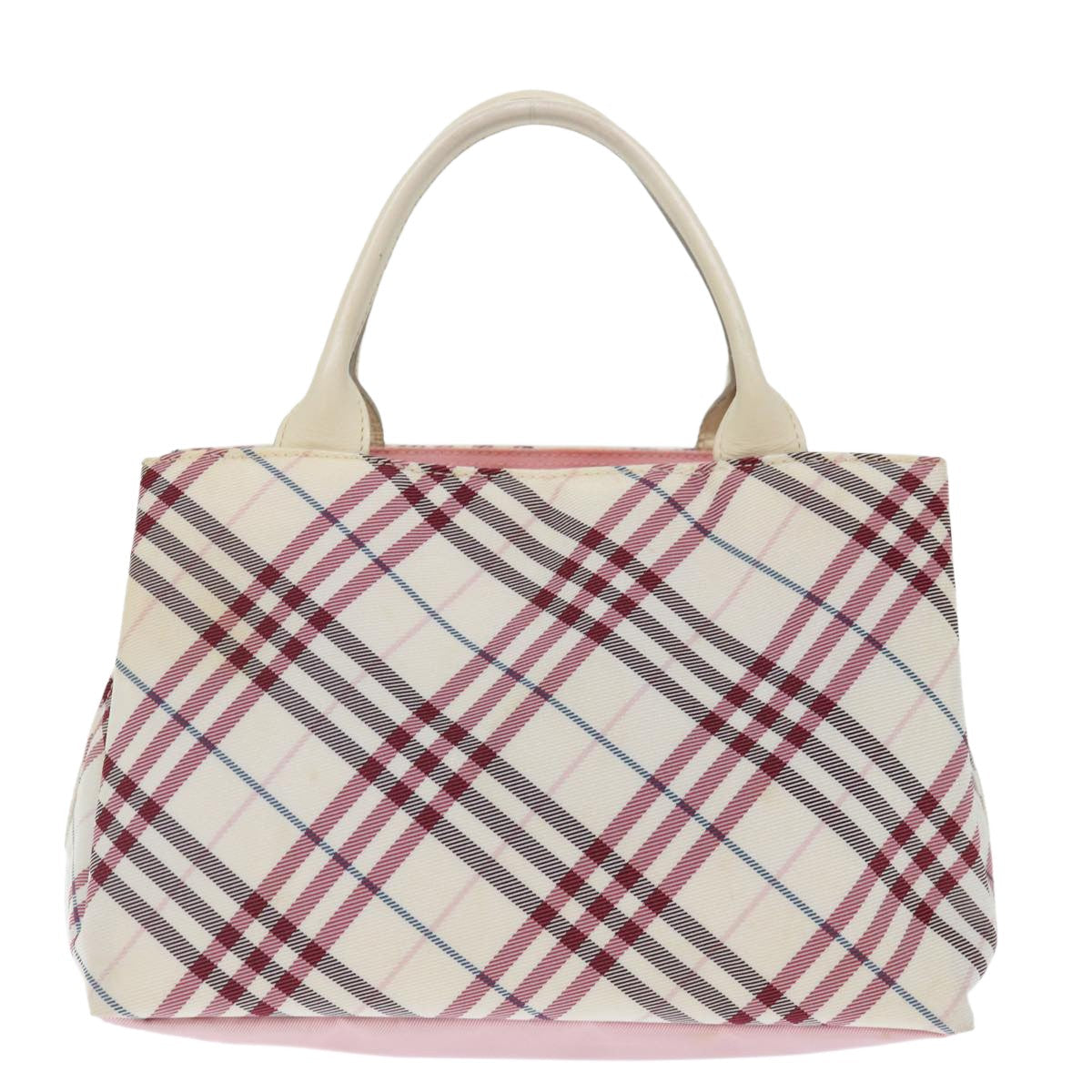 BURBERRY Blue Label Handbag