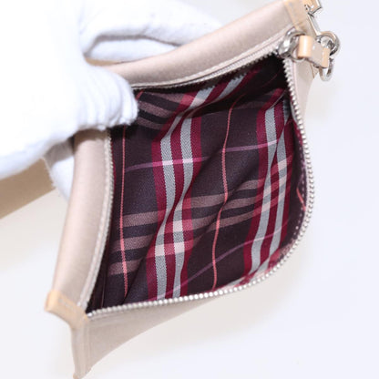 BURBERRY Tote