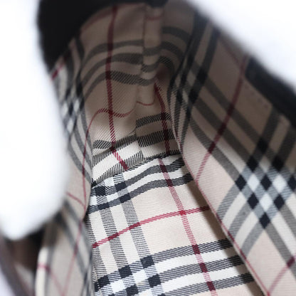 BURBERRY  Shoulder Bag