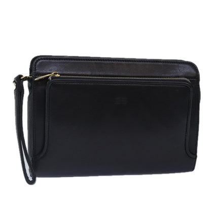 Balenciaga Clutch Bag