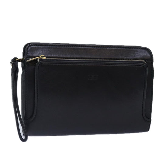 Balenciaga Clutch Bag