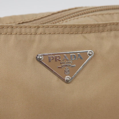 PRADA Shoulder Bag