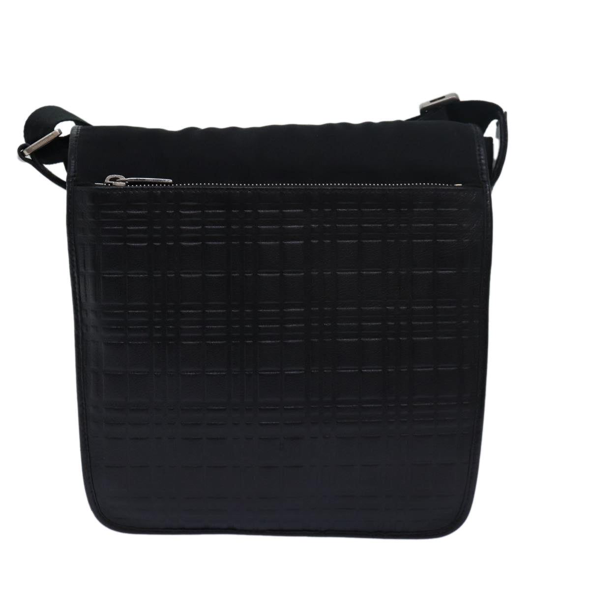 BURBERRY Shoulder Bag