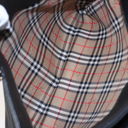BURBERRY Handbag