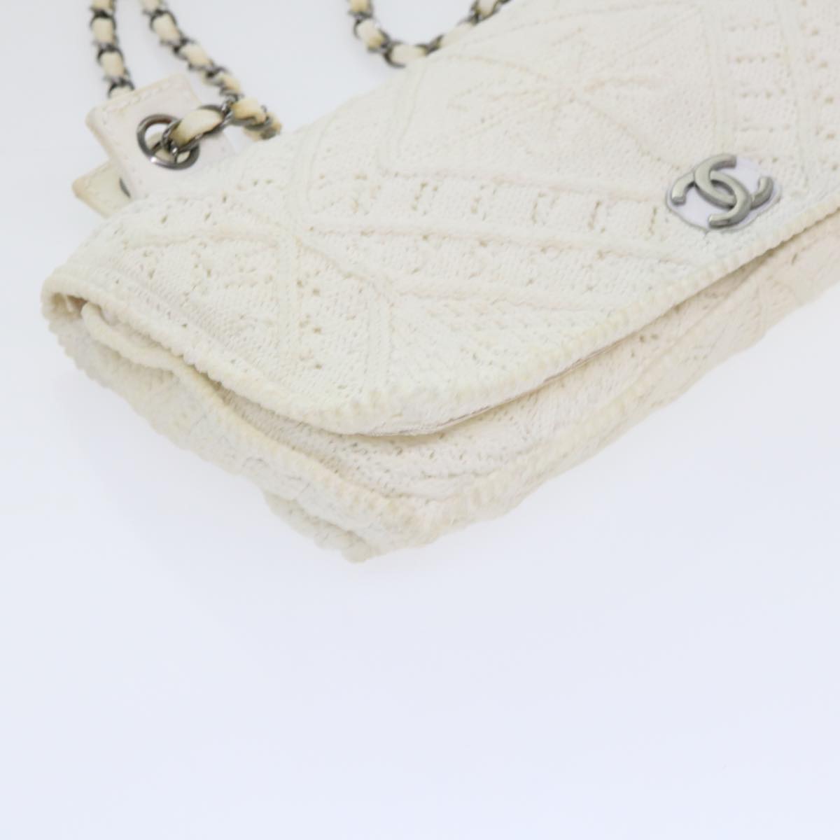Chanel Timeless