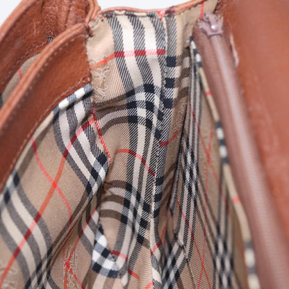 BURBERRY Shoulder Bag