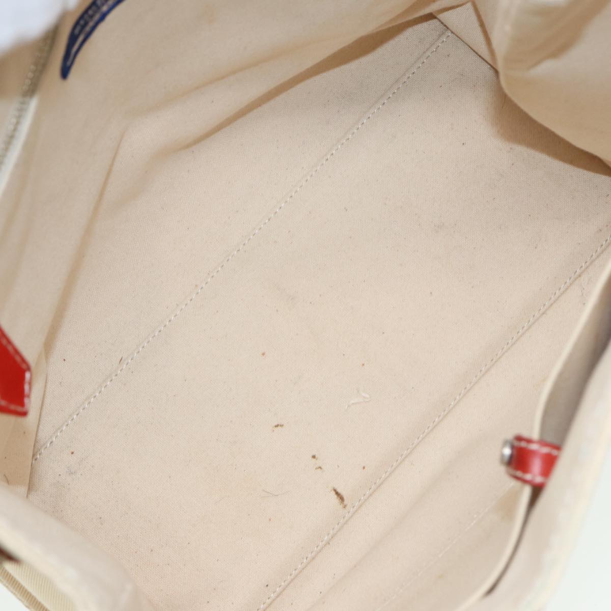 BURBERRY Handbag
