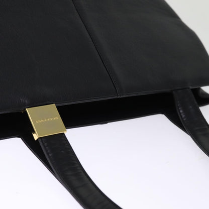 BURBERRY Nova Check Shoulder Bag