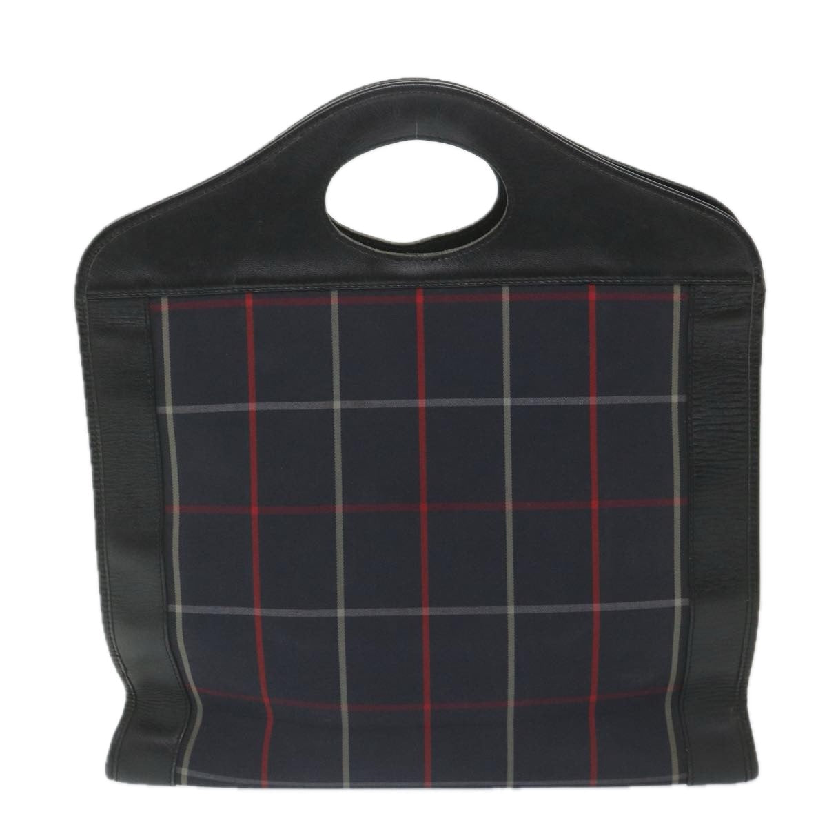 Burberry Handbag