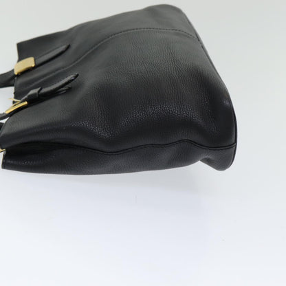 BURBERRY Nova Check Handbag