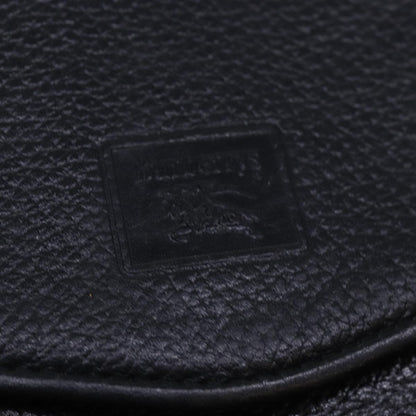 BURBERRY Shoulder Bag