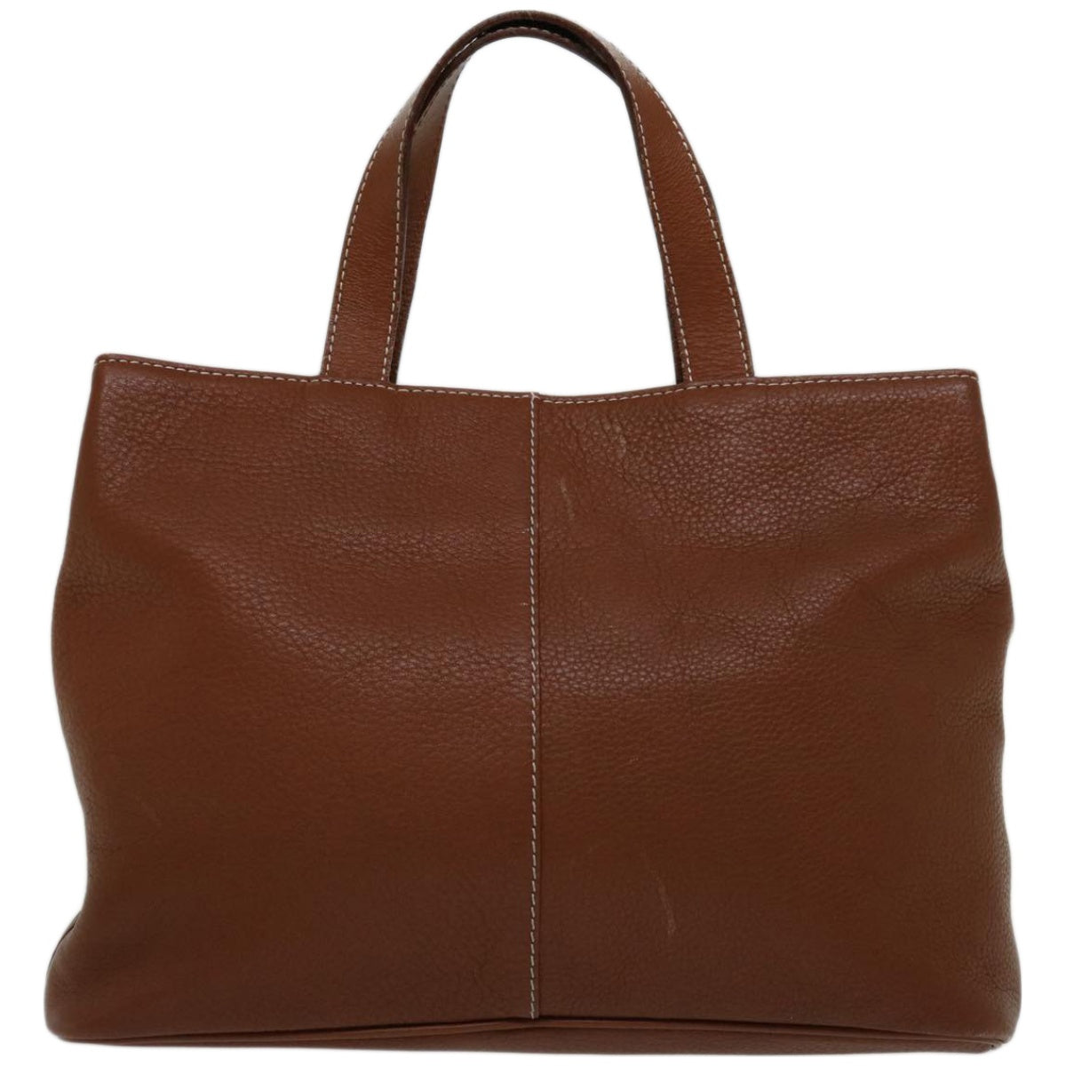 Burberry Nova Check HandBag