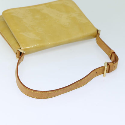 LOUIS VUITTON Thompson Shoulder Bag
