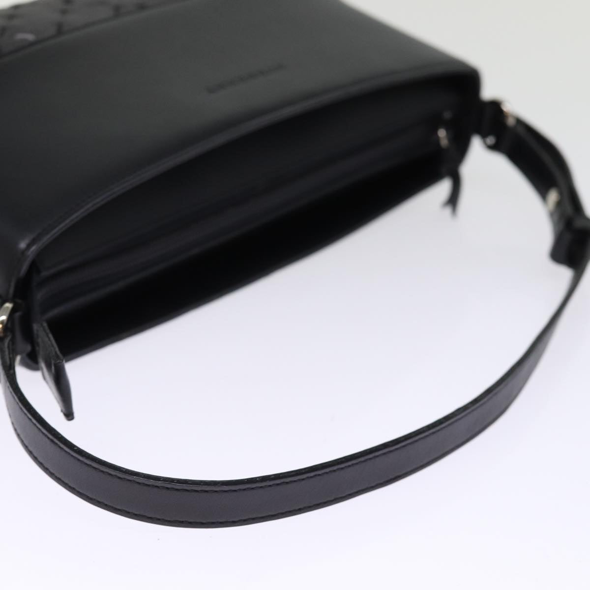 BURBERRY Handbag