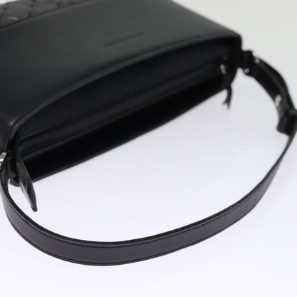 BURBERRY Handbag
