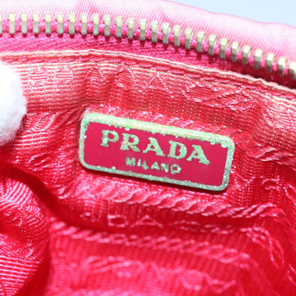 PRADA Clutch Bag