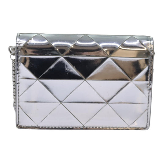 PRADA Clutch Bag