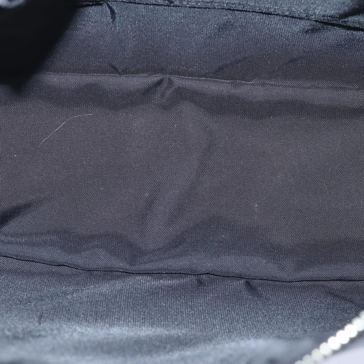 Burberry Nova Check Shoulder Bag