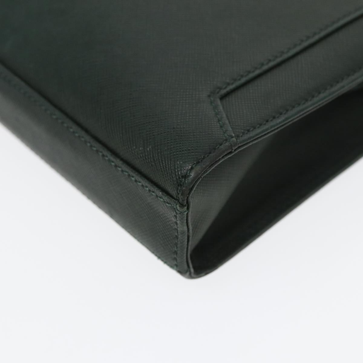 BURBERRY Clutch Bag