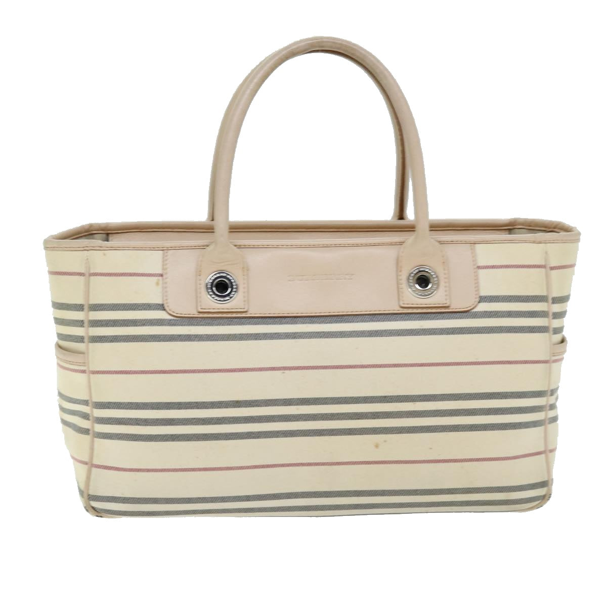 Burberry Handbag