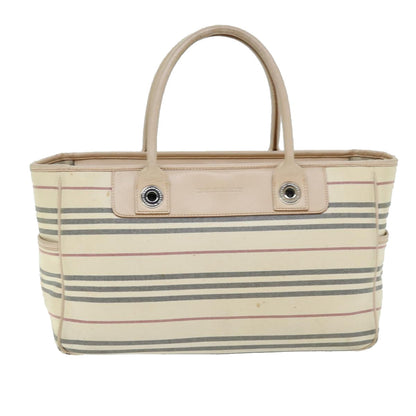 Burberry Handbag