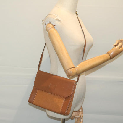 Burberry Shoulder Bag