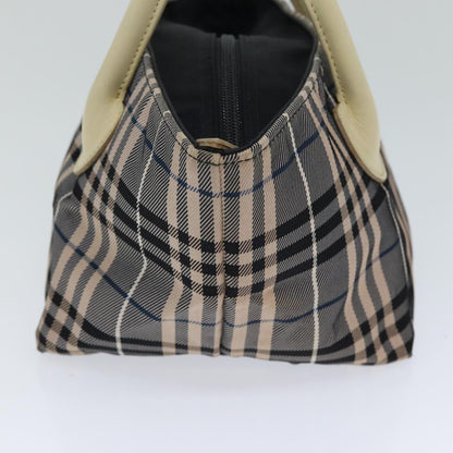 BURBERRY Handbag
