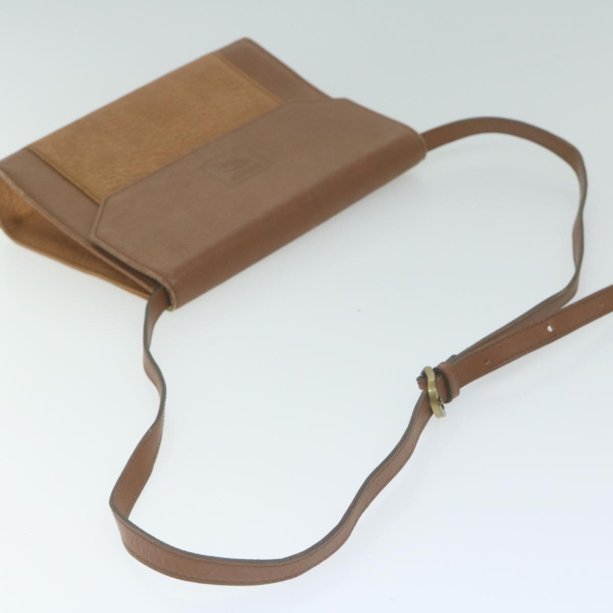 Burberry Shoulder Bag