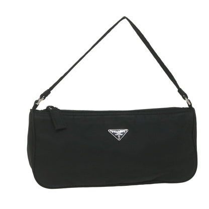 PRADA Clutch Bag