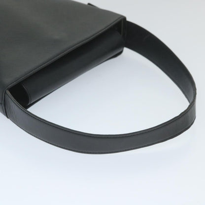Burberry Shoulder Bag