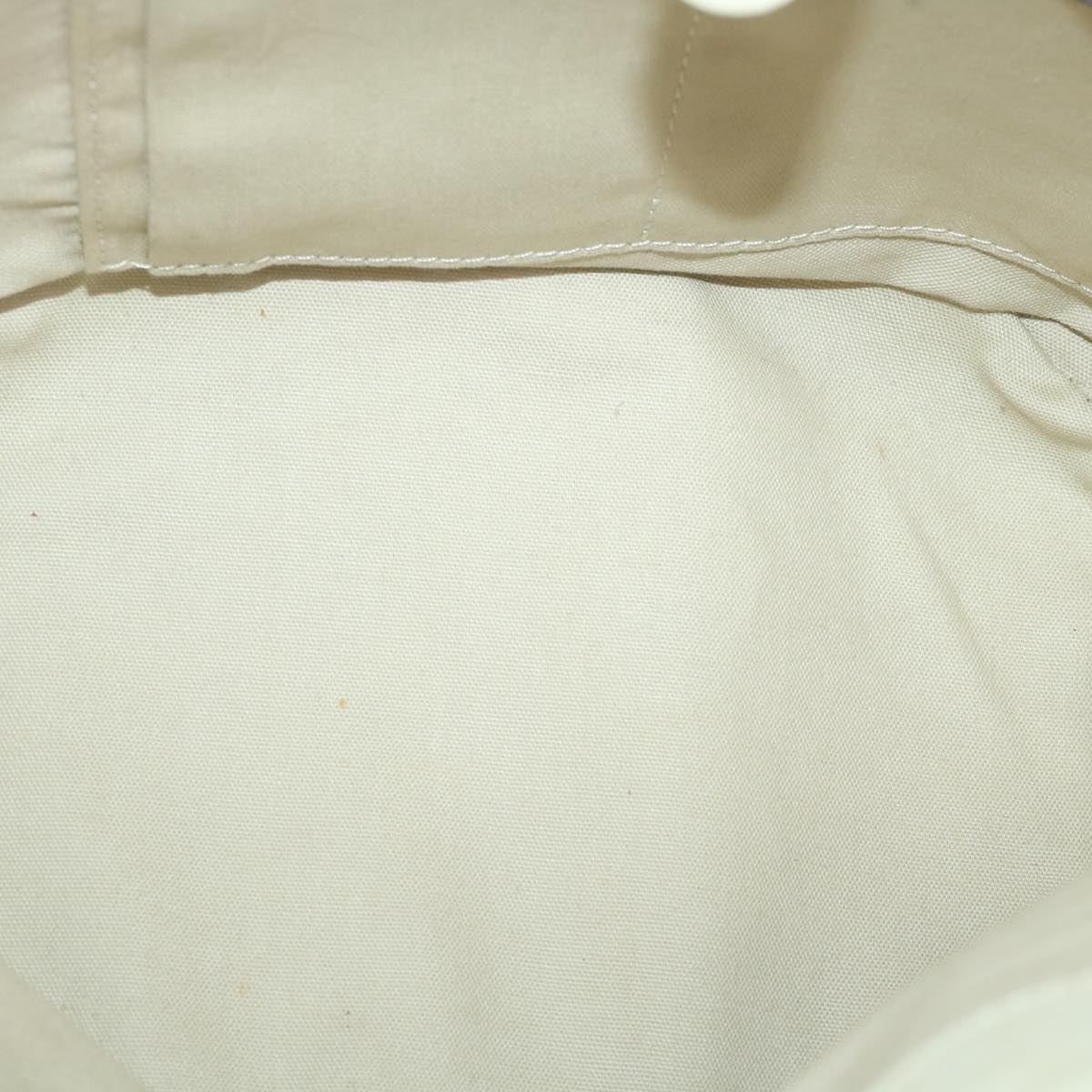 Burberry Tote