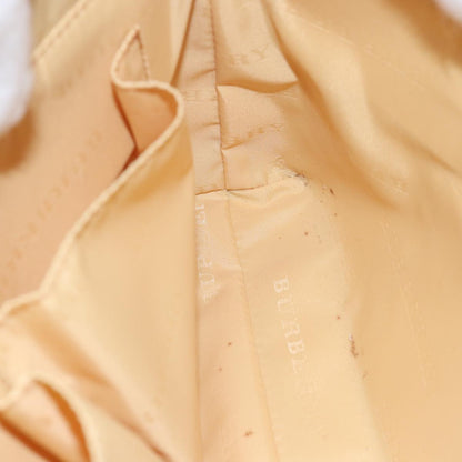 BURBERRY Handbag